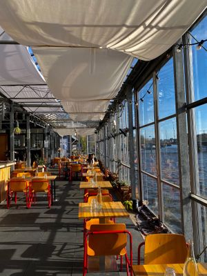  at Sering Centraal in Amsterdam