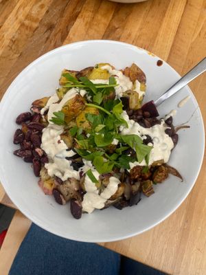  at Sering Centraal in Amsterdam