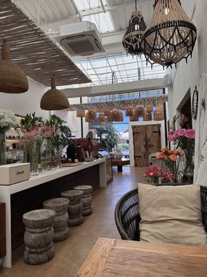   at Delicacy Khaolak in Phang Nga