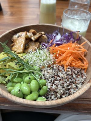   at Delicacy Khaolak in Phang Nga