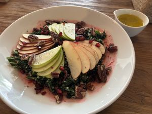   at Delicacy Khaolak in Phang Nga