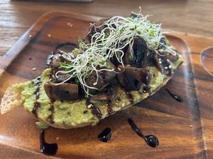   at Delicacy Khaolak in Phang Nga