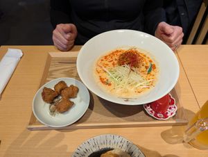  at Shokaku - Kyoto in Kyoto