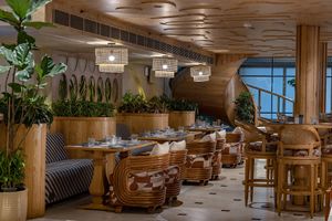  at Unico in Gurugram