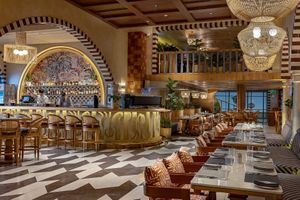  at Unico in Gurugram