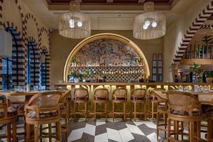  at Unico in Gurugram