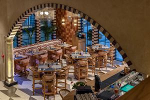  at Unico in Gurugram