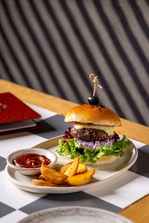  at Unico in Gurugram