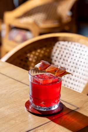  at Unico in Gurugram