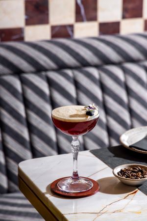  at Unico in Gurugram