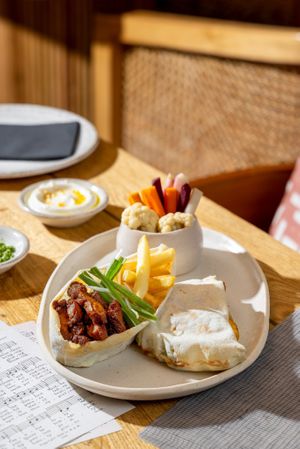  at Unico in Gurugram