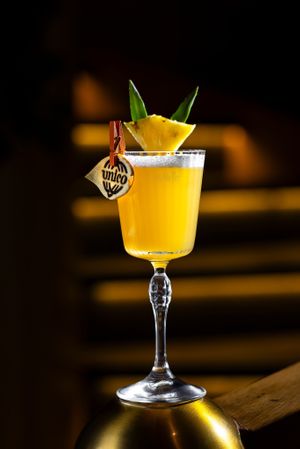  at Unico in Gurugram