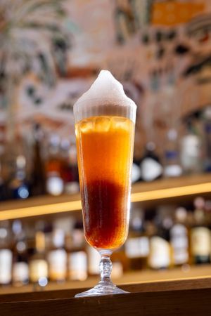  at Unico in Gurugram