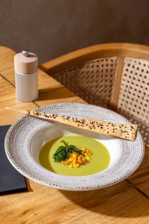  at Unico in Gurugram