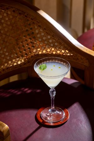  at Unico in Gurugram