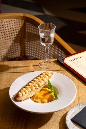  at Unico in Gurugram