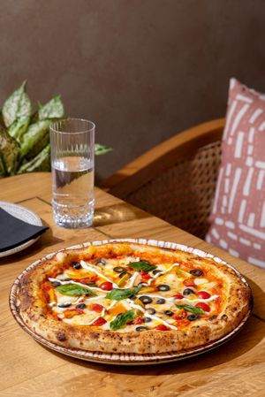  at Unico in Gurugram