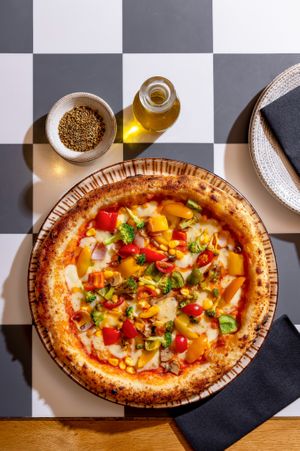  at Unico in Gurugram