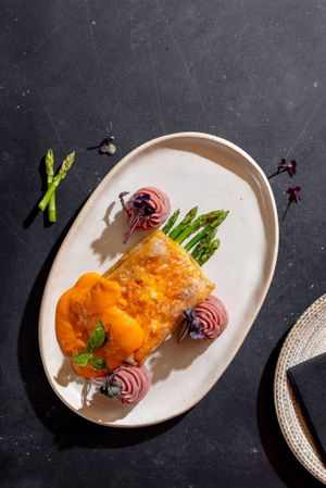  at Unico in Gurugram