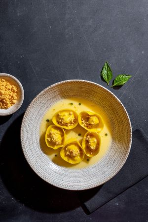  at Unico in Gurugram