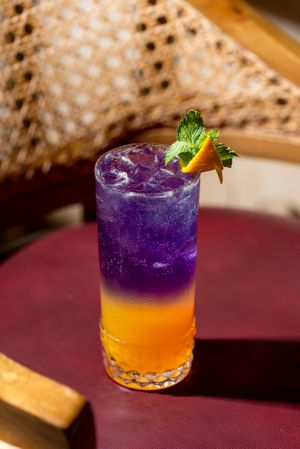  at Unico in Gurugram