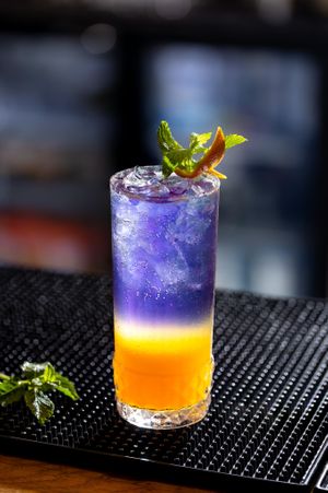  at Unico in Gurugram