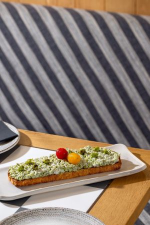  at Unico in Gurugram