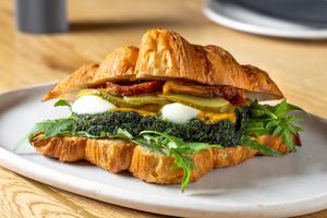  at Unico in Gurugram