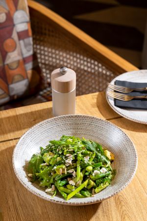  at Unico in Gurugram