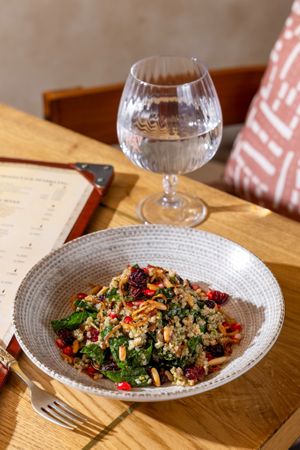  at Unico in Gurugram