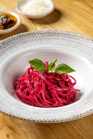  at Unico in Gurugram