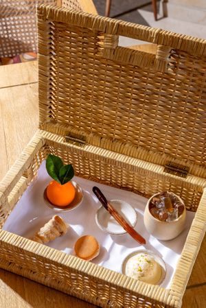  at Unico in Gurugram