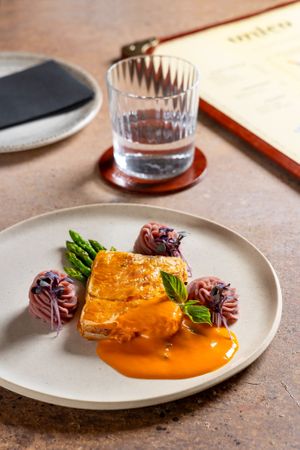  at Unico in Gurugram