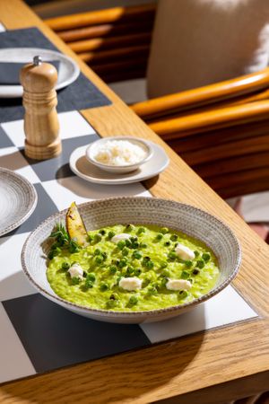  at Unico in Gurugram