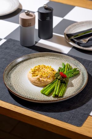  at Unico in Gurugram