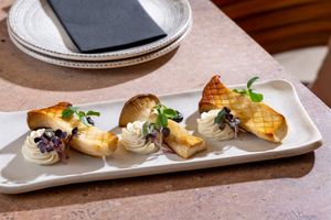  at Unico in Gurugram