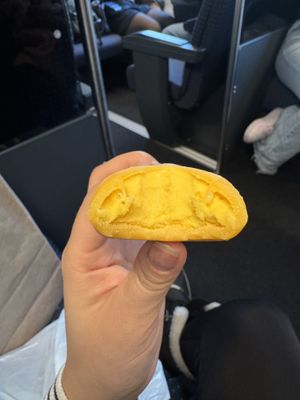   at Hanabi Bowl Montreux in Montreux