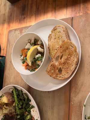   at Plantuguese in England