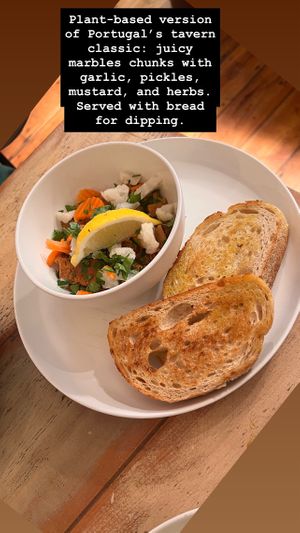   at Plantuguese in England