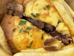   at Plantuguese in England