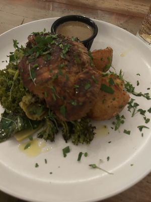   at Plantuguese in England