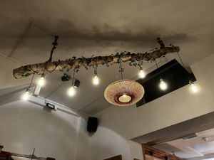   at Plantuguese in England