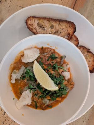  at Plantuguese in England