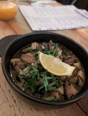  at Plantuguese in England