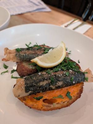  at Plantuguese in England