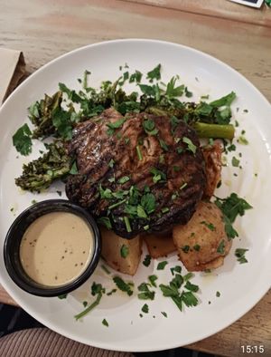  at Plantuguese in England