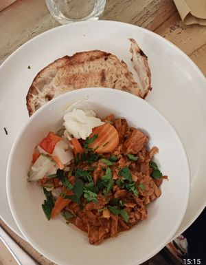  at Plantuguese in England