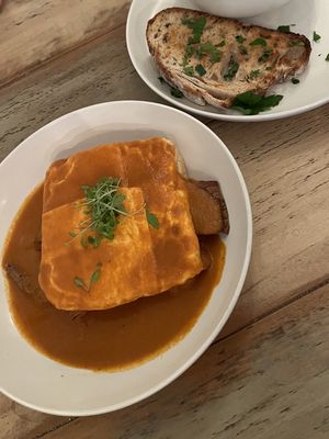   at Plantuguese in England