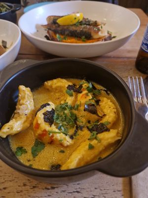  at Plantuguese in England