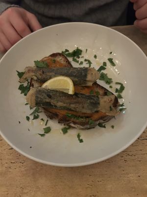   at Plantuguese in England